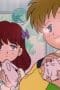 Nonton film Sailor Moon Season 1 Episode 5 terbaru di Dutamovie21 Nonton film Sailor Moon Season 1 Episode 5 terbaru di Dutamovie21