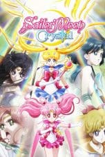 Nonton film Sailor Moon Crystal Season 2 (2015) terbaru di Dutamovie21 Nonton film Sailor Moon Crystal Season 2 (2015) terbaru di Dutamovie21