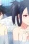 Nonton film UQ Holder! Season 1 Episode 2 terbaru di Dutamovie21 Nonton film UQ Holder! Season 1 Episode 2 terbaru di Dutamovie21