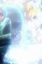 Nonton film Cardfight!! Vanguard Season 1 Episode 13 terbaru di Dutamovie21