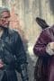 Nonton film The Witcher Season 3 Episode 2 terbaru di Dutamovie21