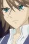 Nonton film Cardfight!! Vanguard Season 1 Episode 44 terbaru di Dutamovie21