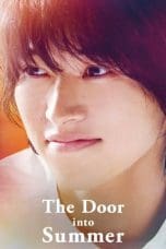 Nonton film The Door into Summer (2021) terbaru di Dutamovie21 Nonton film The Door into Summer (2021) terbaru di Dutamovie21