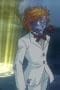Nonton film Cardfight!! Vanguard Season 1 Episode 14 terbaru di Dutamovie21