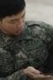 Nonton film Search Season 1 Episode 9 terbaru di Dutamovie21