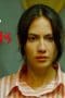 Nonton film Katarsis Season 1 Episode 4 terbaru di Dutamovie21 Nonton film Katarsis Season 1 Episode 4 terbaru di Dutamovie21
