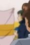 Nonton film Cardfight!! Vanguard Season 1 Episode 51 terbaru di Dutamovie21