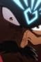 Nonton film Dragon Quest: The Adventure of Dai Season 1 Episode 30 terbaru di Dutamovie21