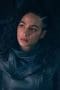 Nonton film Westworld Season 4 Episode 8 terbaru di Dutamovie21