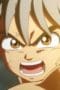 Nonton film Dragon Quest: The Adventure of Dai Season 1 Episode 32 terbaru di Dutamovie21