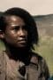 Nonton film Van Helsing Season 5 Episode 5 terbaru di Dutamovie21
