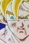 Nonton film Dragon Ball Z Kai Season 6 Episode 24 terbaru di Dutamovie21