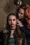 Nonton film Van Helsing Season 2 Episode 1 terbaru di Dutamovie21