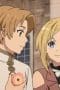 Nonton film Mushoku Tensei: Jobless Reincarnation Season 2 Episode 3 terbaru di Dutamovie21 Nonton film Mushoku Tensei: Jobless Reincarnation Season 2 Episode 3 terbaru di Dutamovie21