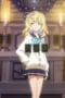 Nonton film Shadowverse Flame Season 1 Episode 21 terbaru di Dutamovie21 Nonton film Shadowverse Flame Season 1 Episode 21 terbaru di Dutamovie21