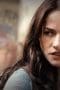 Nonton film Van Helsing Season 1 Episode 6 terbaru di Dutamovie21