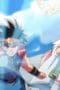Nonton film Dragon Quest: The Adventure of Dai Season 1 Episode 68 terbaru di Dutamovie21