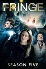 Nonton film Fringe Season 5 (2012) terbaru di Dutamovie21 Nonton film Fringe Season 5 (2012) terbaru di Dutamovie21