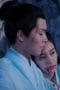 Nonton film Divine Destiny Season 1 Episode 4 terbaru di Dutamovie21