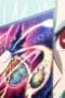 Nonton film CARDFIGHT!! VANGUARD will+Dress Season 3 Episode 1 terbaru di Dutamovie21