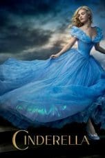 Nonton film Cinderella (2015) terbaru di Dutamovie21 Nonton film Cinderella (2015) terbaru di Dutamovie21