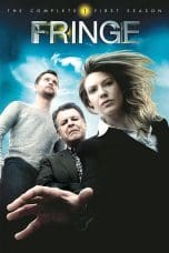 Nonton film Fringe Season 1 (2008) terbaru di Dutamovie21 Nonton film Fringe Season 1 (2008) terbaru di Dutamovie21