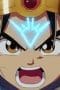 Nonton film Dragon Quest: The Adventure of Dai Season 1 Episode 23 terbaru di Dutamovie21