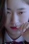 Nonton film Goedam Season 1 Episode 1 terbaru di Dutamovie21