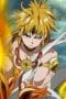 Nonton film Magi Season 2 Episode 21 terbaru di Dutamovie21