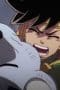 Nonton film Dragon Quest: The Adventure of Dai Season 1 Episode 51 terbaru di Dutamovie21