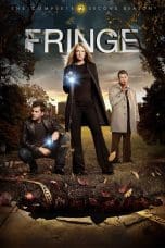 Nonton film Fringe Season 2 (2009) terbaru di Dutamovie21 Nonton film Fringe Season 2 (2009) terbaru di Dutamovie21