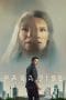 Nonton film Paradise (2023) terbaru di Dutamovie21