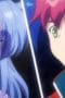 Nonton film Shadowverse Flame Season 1 Episode 15 terbaru di Dutamovie21 Nonton film Shadowverse Flame Season 1 Episode 15 terbaru di Dutamovie21