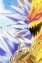 Nonton film Dragon Quest: The Adventure of Dai Season 1 Episode 14 terbaru di Dutamovie21
