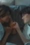 Nonton film Low Frequency Season 1 Episode 7 terbaru di Dutamovie21