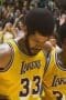 Nonton film Winning Time: The Rise of the Lakers Dynasty Season 1 Episode 10 terbaru di Dutamovie21 Nonton film Winning Time: The Rise of the Lakers Dynasty Season 1 Episode 10 terbaru di Dutamovie21