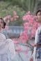 Nonton film Love You Seven Times Season 1 Episode 34 terbaru di Dutamovie21 Nonton film Love You Seven Times Season 1 Episode 34 terbaru di Dutamovie21
