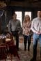 Nonton film Resident Alien Season 2 Episode 8 terbaru di Dutamovie21