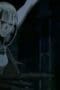 Nonton film Claymore Season 1 Episode 16 terbaru di Dutamovie21