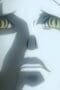 Nonton film Claymore Season 1 Episode 17 terbaru di Dutamovie21