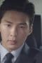 Nonton film Love (ft. Marriage and Divorce) Season 3 Episode 4 terbaru di Dutamovie21