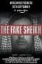 Nonton film The Fake Sheikh (2023) terbaru di Dutamovie21 Nonton film The Fake Sheikh (2023) terbaru di Dutamovie21