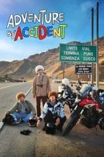 Nonton film Adventure by Accident Season 1 (2022) terbaru di Dutamovie21 Nonton film Adventure by Accident Season 1 (2022) terbaru di Dutamovie21
