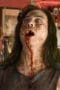 Nonton film True Blood Season 1 Episode 9 terbaru di Dutamovie21