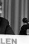 Nonton film Inside Bill’s Brain: Decoding Bill Gates Season 1 Episode 2 terbaru di Dutamovie21