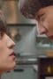 Nonton film Bon Appetit Season 1 Episode 5 terbaru di Dutamovie21