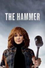 Nonton film The Hammer (2023) terbaru di Dutamovie21