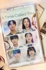 Nonton film A Time Called You (2023) terbaru di Dutamovie21 Nonton film A Time Called You (2023) terbaru di Dutamovie21