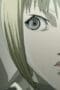 Nonton film Claymore Season 1 Episode 12 terbaru di Dutamovie21