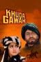 Nonton film Khuda Gawah (1992) terbaru di Dutamovie21 Nonton film Khuda Gawah (1992) terbaru di Dutamovie21